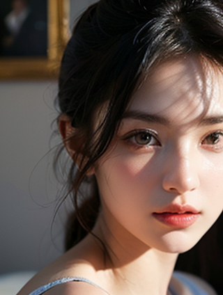 依之妮内衣加盟电话与摩曼壁纸：女性内衣与家居装饰的双重探索